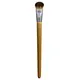 precision concealer brush